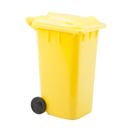 Tolltartó Perera Sárga 