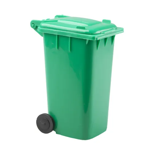 Tolltartó Perera Zöld 
