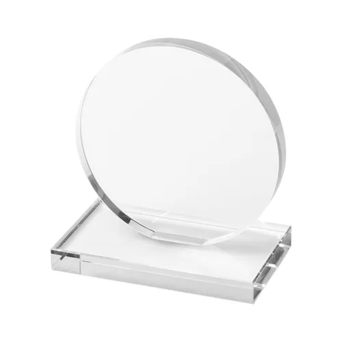 Trófea Contest Fehér 