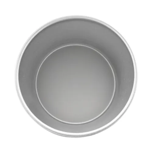 Újrahasznosított rozsdamentes acél thermo pohár Obata Zöld 