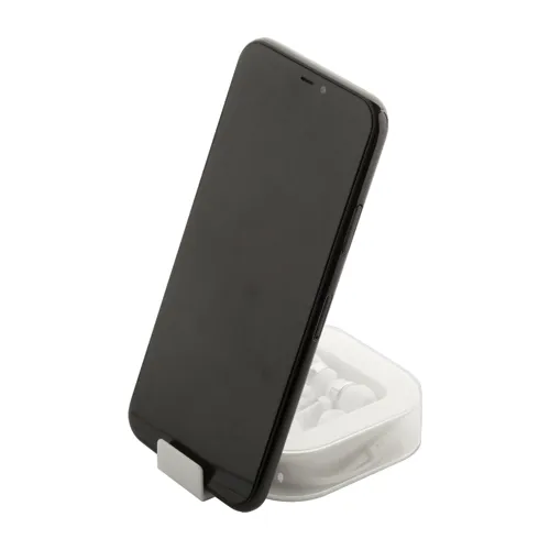 USB-C fülhallgató Cound Fehér 