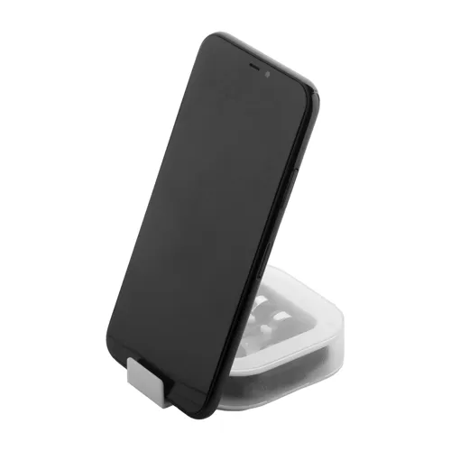 USB-C fülhallgató Cound Fekete 