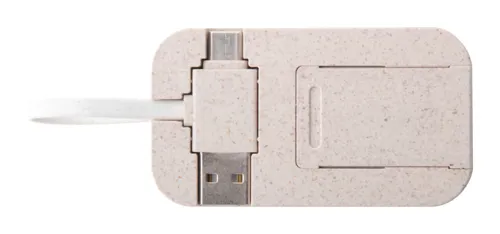 USB hub Holbaru Barna 