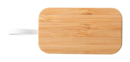 USB hub Holbaru Barna 