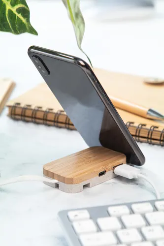 USB hub Holbaru Barna 