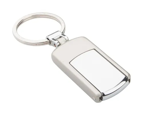 USB memória Hikiki Szürke 