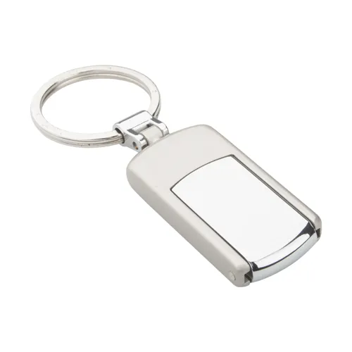 USB memória Hikiki Szürke 