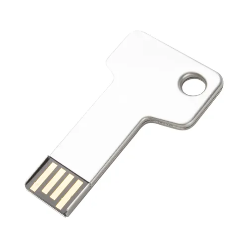 USB memória Keygo Szürke 