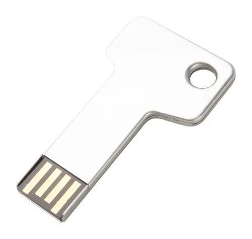 USB memória Keygo Szürke 