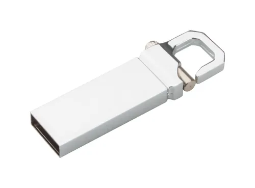 USB memória Wrench Szürke 