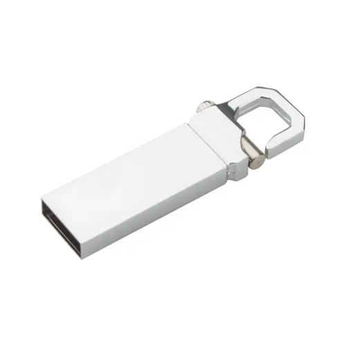 USB memória Wrench Szürke 