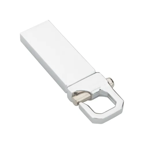USB memória Wrench Szürke 