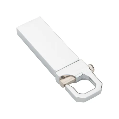 USB memória Wrench Szürke 
