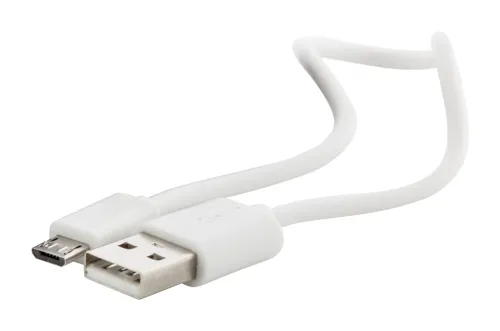 USB power bank Balzur Szürke 
