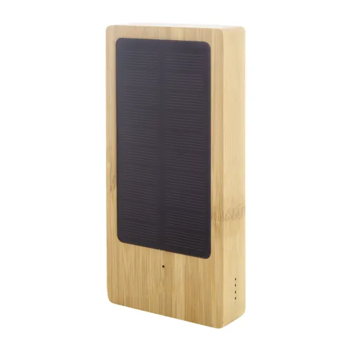 USB power bank Sunster Barna 