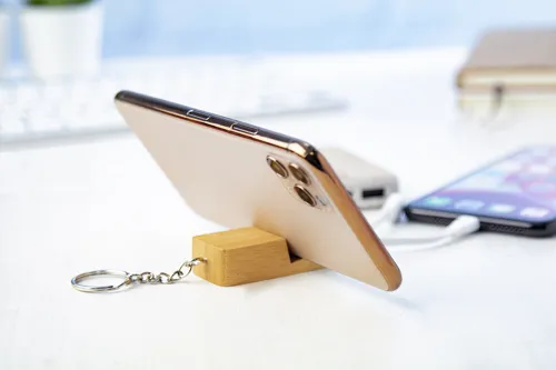 USB töltőkábel Balcooa Barna 
