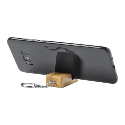 USB töltőkábel Balcooa Barna 