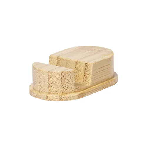 USB töltőkábel Nitida Barna 