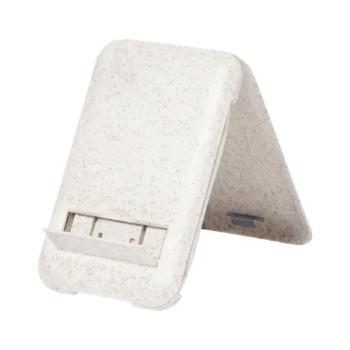 USB töltőkábel szett Chard Barna 