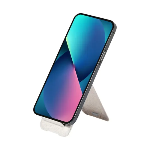 USB töltőkábel szett Chard Barna 