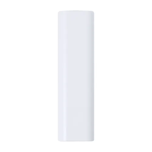 USB töltőkábel szett Complix Fehér 