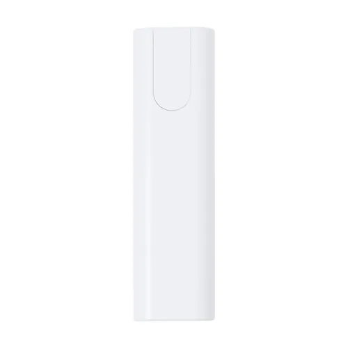 USB töltőkábel szett Complix Fehér 
