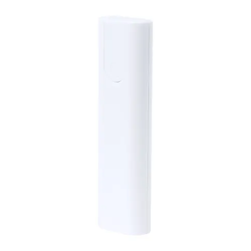 USB töltőkábel szett Complix Fehér 