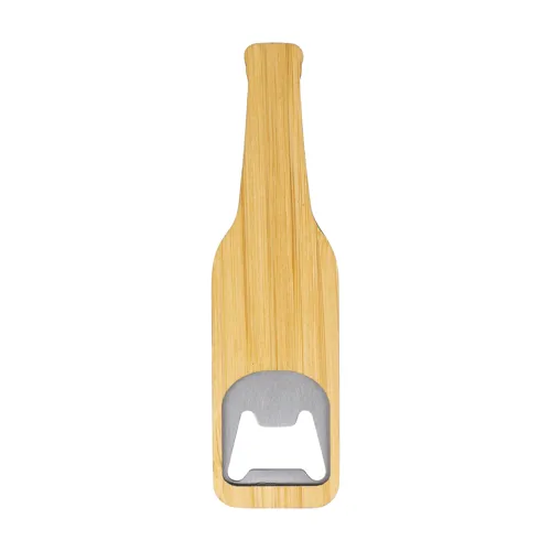 Üvegnyitó Lambic Barna 