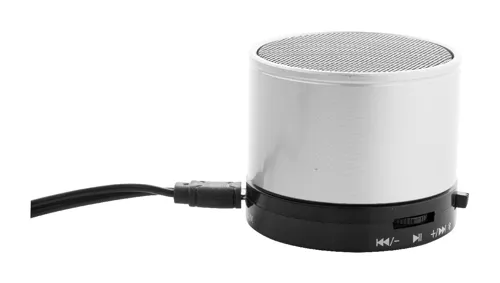 Vezeték nélküli hangszóró Decibel Szürke 
