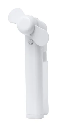 Vízpárás ventilátor Borgia Fehér 