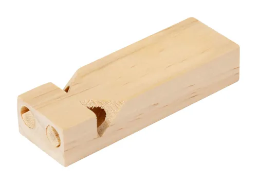 Whoxy síp Barna 