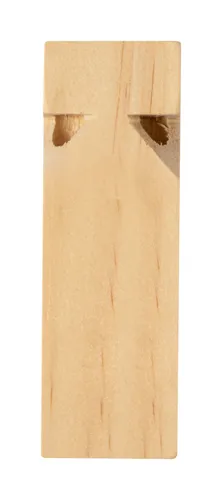 Whoxy síp Barna 