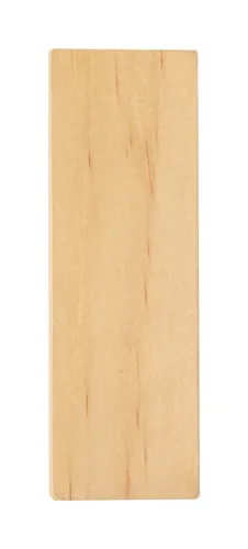 Whoxy síp Barna 
