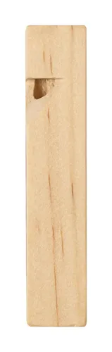 Whoxy síp Barna 