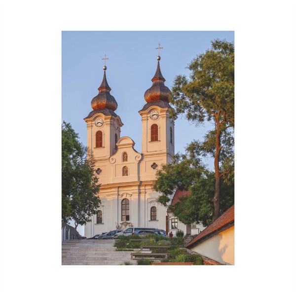 Falinaptár 2026