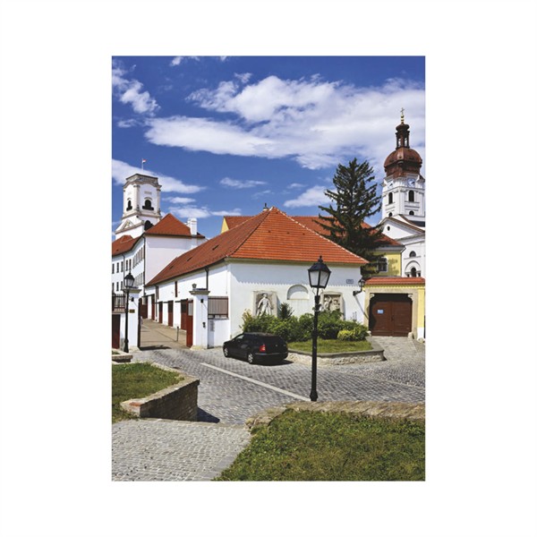 Falinaptár 2026