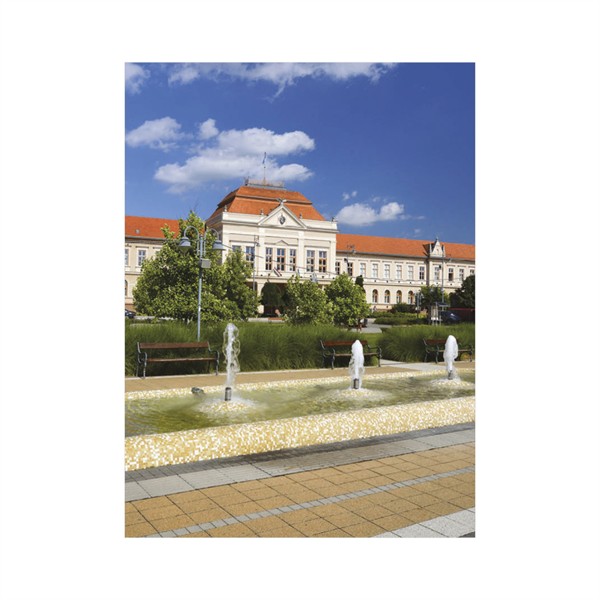 Falinaptár 2026