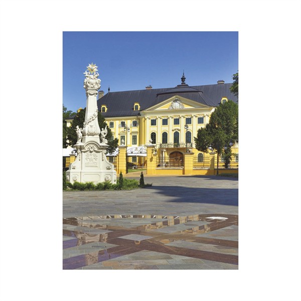 Falinaptár 2026