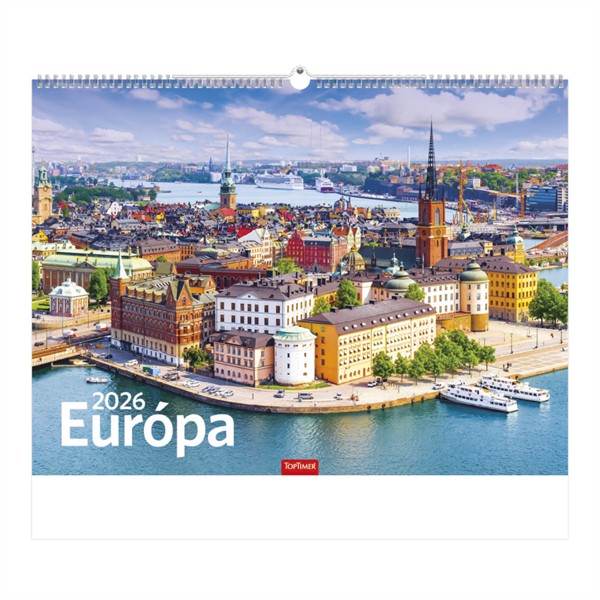 Falinaptár 2026