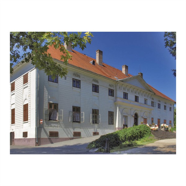 Falinaptár 2026