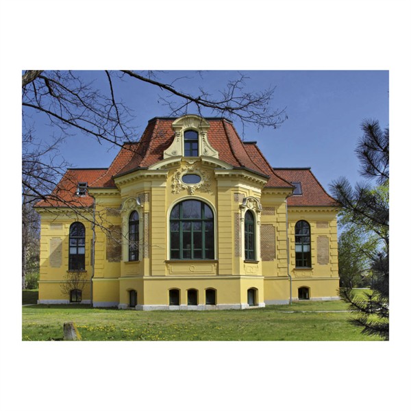 Falinaptár 2026