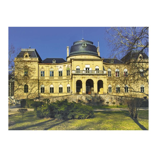 Falinaptár 2026