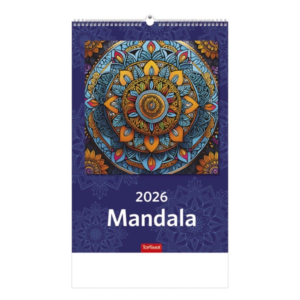Falinaptár 2026