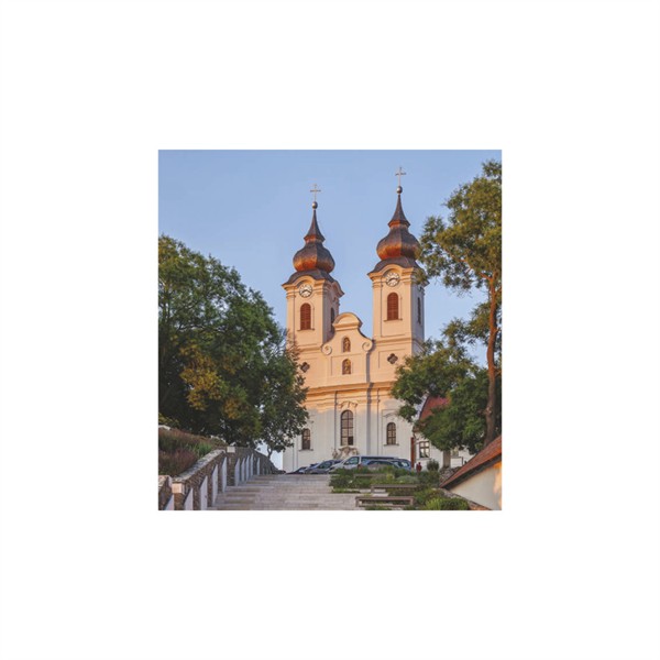 Falinaptár 2026
