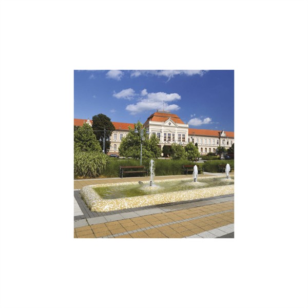Falinaptár 2026