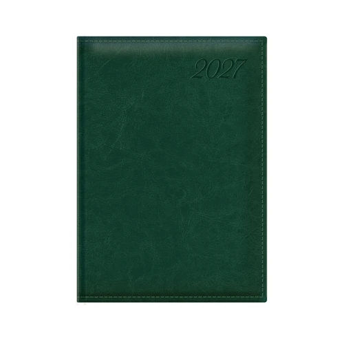 Image B5 heti határidőnapló - 2027