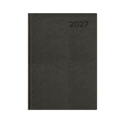 Economic B5 heti határidőnapló - 2027