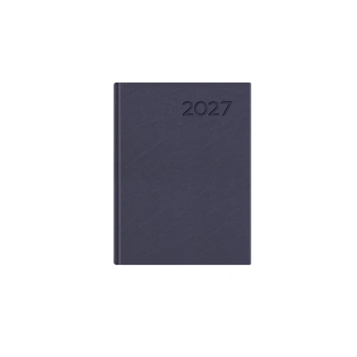Economic mini zsebnaptár - 2027
