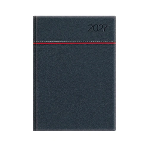 Young B5 heti határidőnapló - 2027