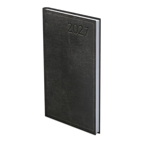 Traditional álló zsebnaptár - 2027
